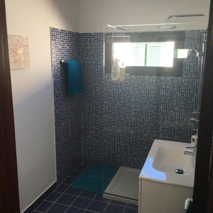 Апартаменты Mi Casita En El Mar Пуэрто дель Кармен Экстерьер фото